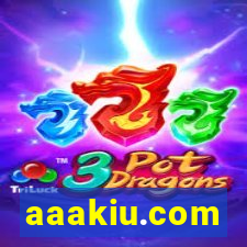 aaakiu.com