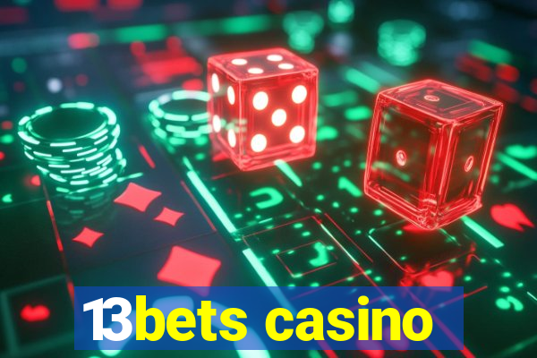 13bets casino