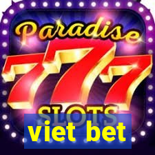 viet bet