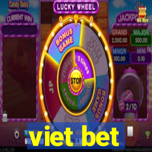 viet bet