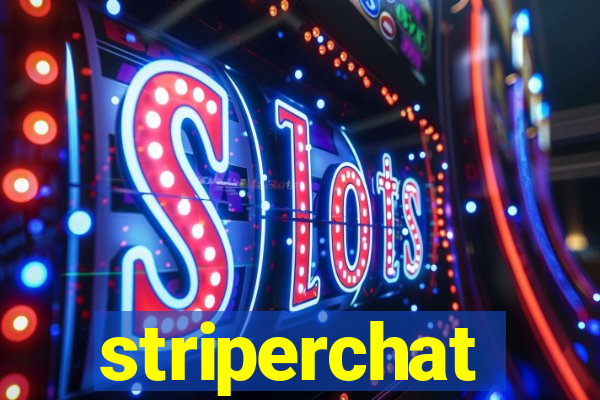 striperchat