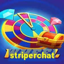 striperchat