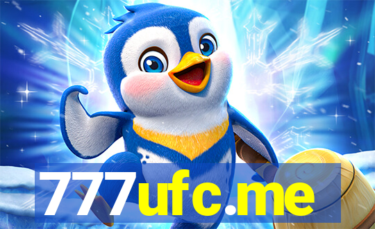 777ufc.me