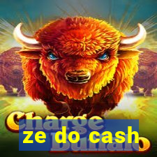 ze do cash