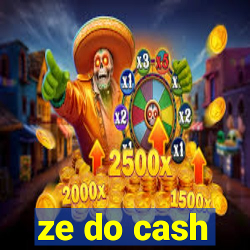 ze do cash