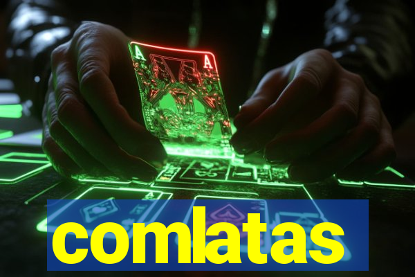 comlatas