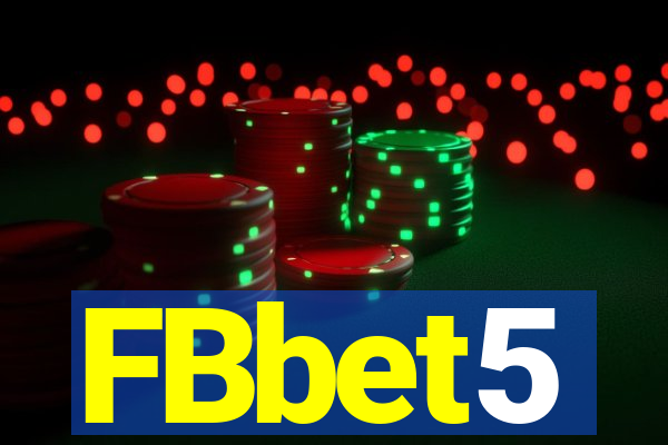 FBbet5