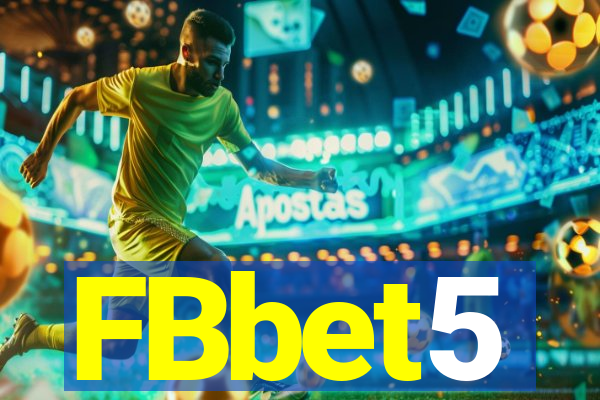 FBbet5