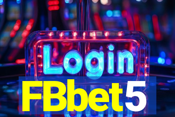 FBbet5