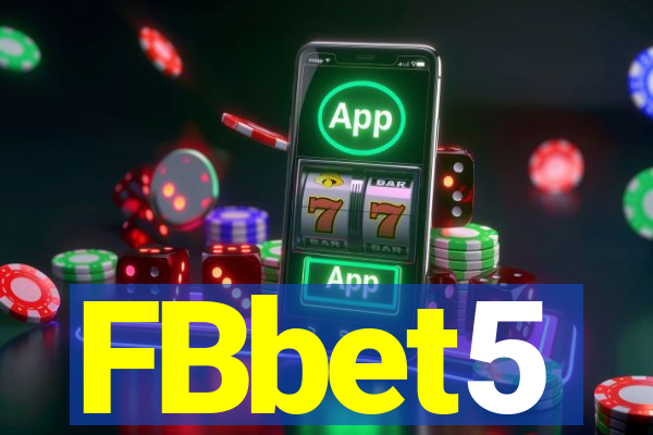 FBbet5