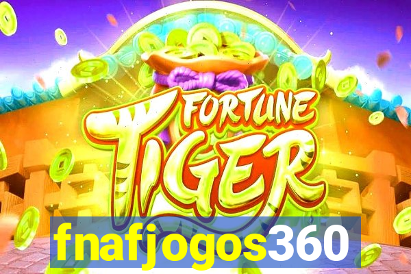 fnafjogos360