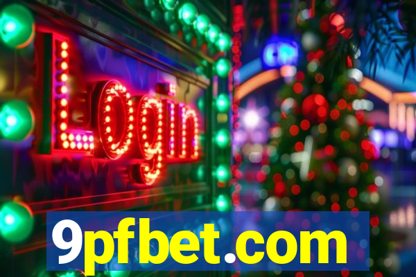 9pfbet.com