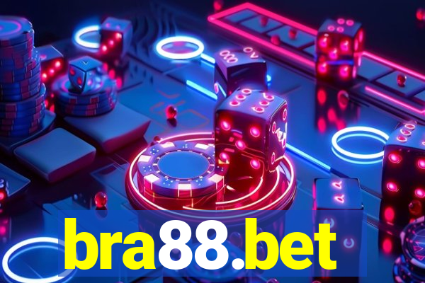 bra88.bet