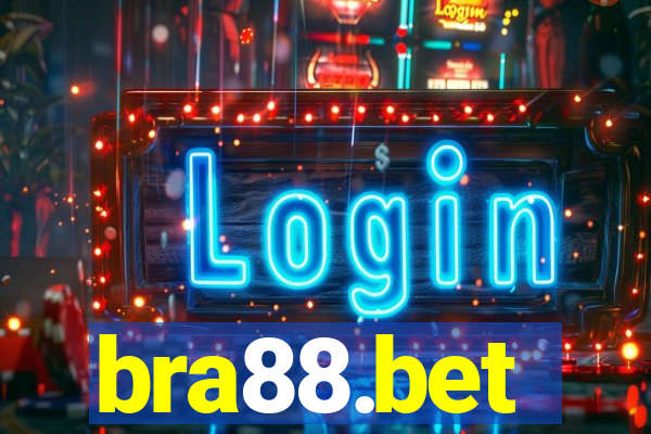 bra88.bet