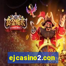 ejcasino2.con