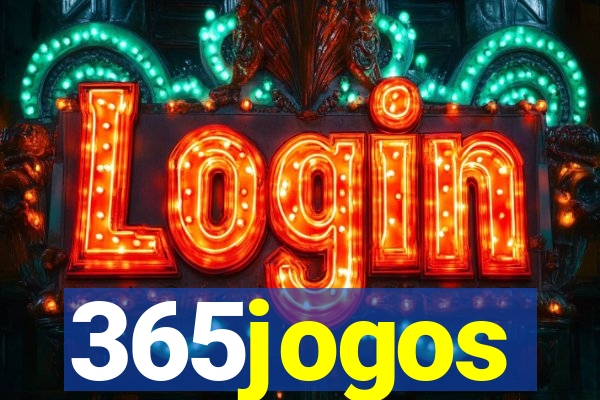 365jogos