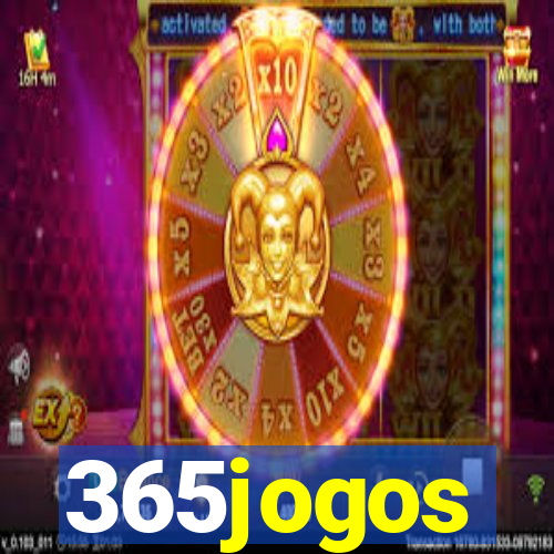 365jogos