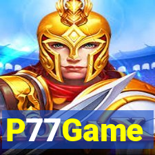 P77Game