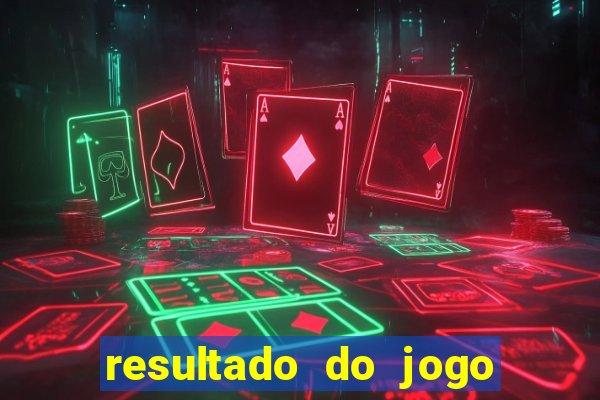 resultado do jogo do bicho noturno