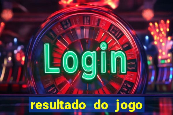 resultado do jogo do bicho noturno