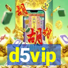 d5vip