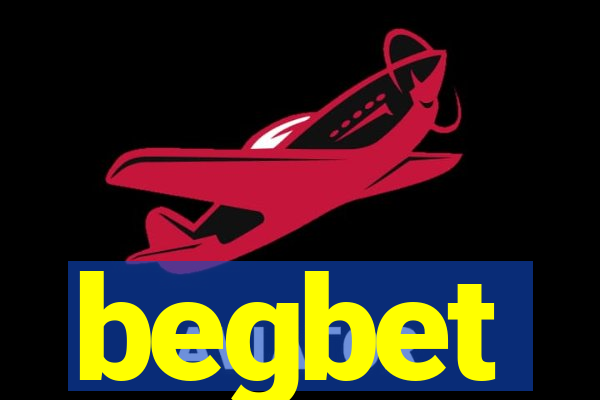 begbet