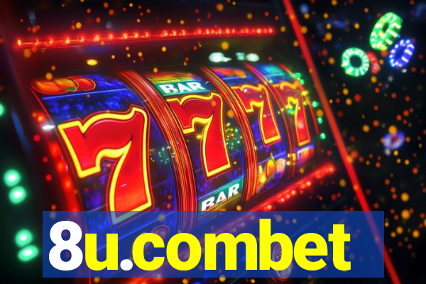 8u.combet