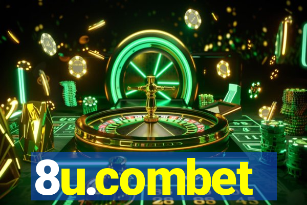 8u.combet