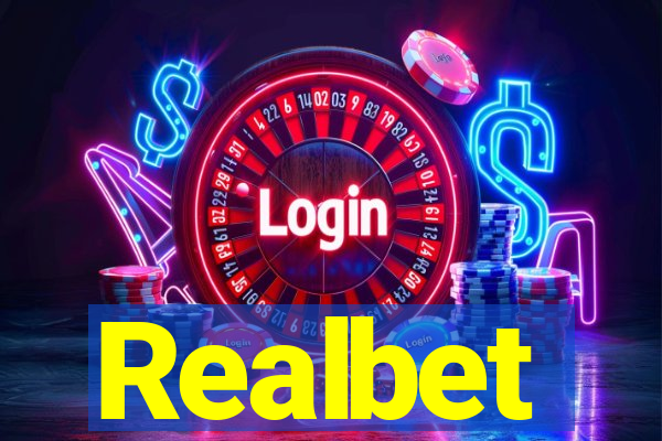 Realbet