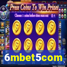 6mbet5com