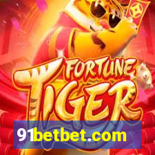 91betbet.com