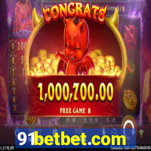 91betbet.com