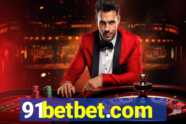 91betbet.com