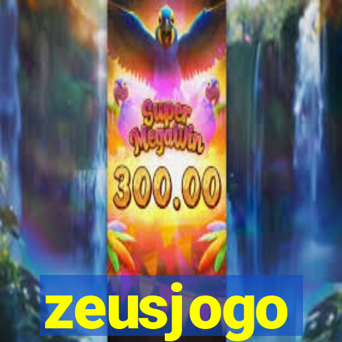 zeusjogo