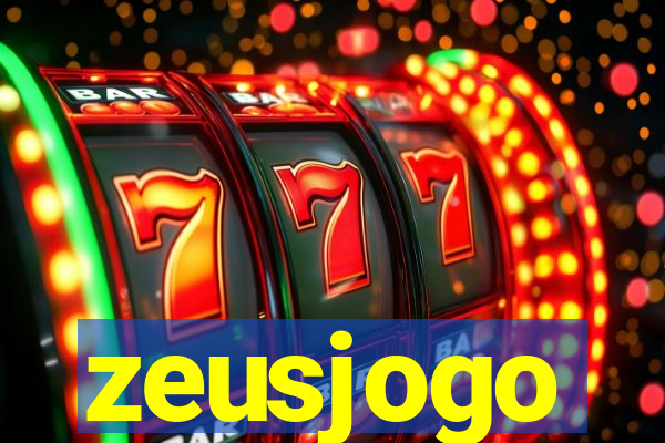 zeusjogo