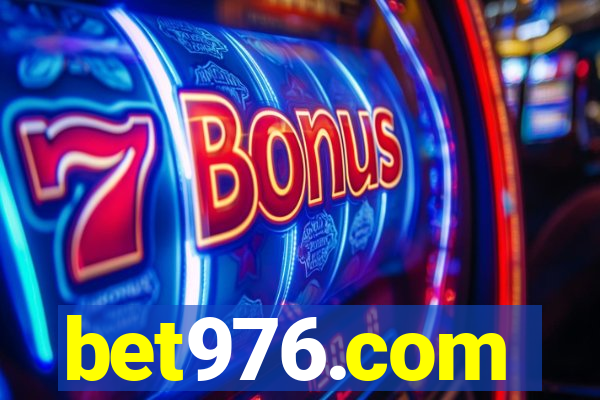 bet976.com