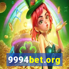 9994bet.org