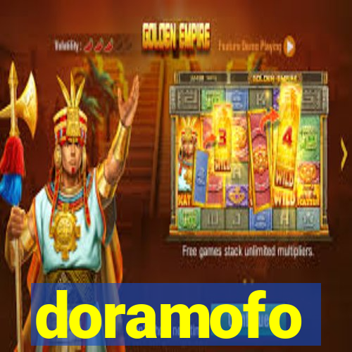 doramofo