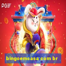 bingoemcasa com br