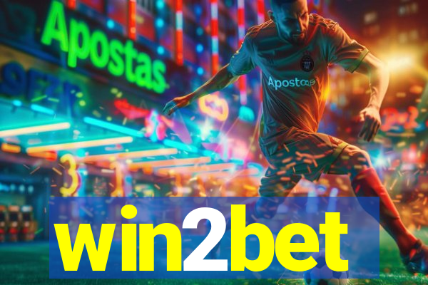 win2bet