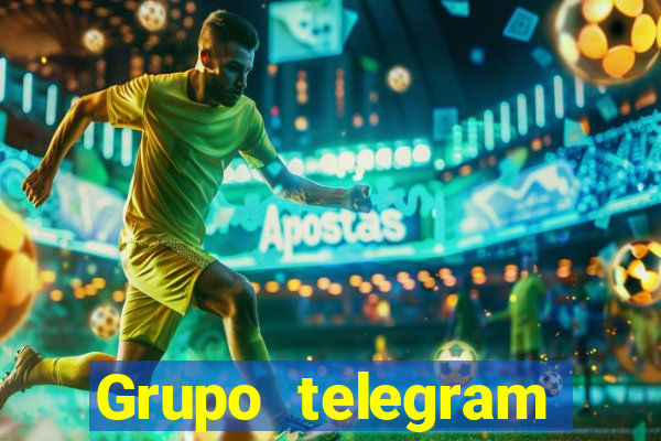 Grupo telegram bet365 FIFA