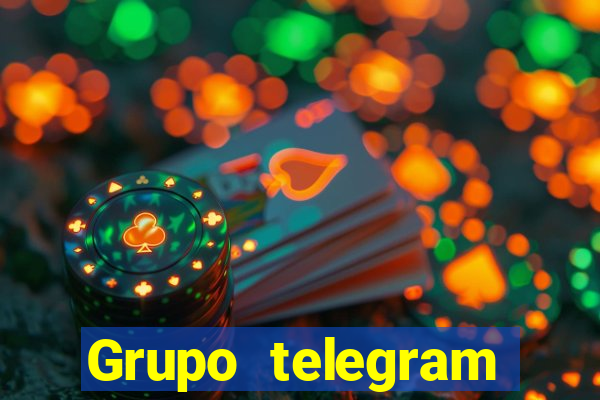 Grupo telegram bet365 FIFA