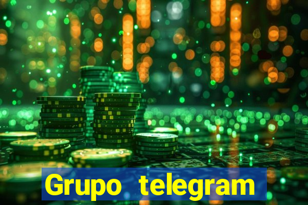 Grupo telegram bet365 FIFA