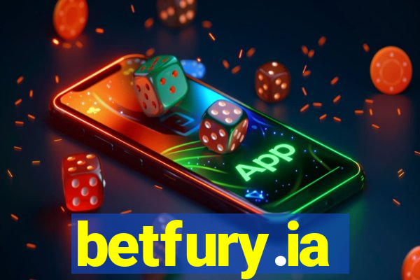 betfury.ia