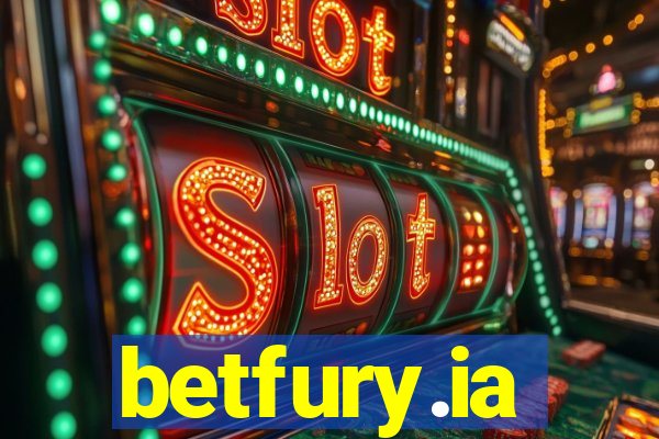 betfury.ia