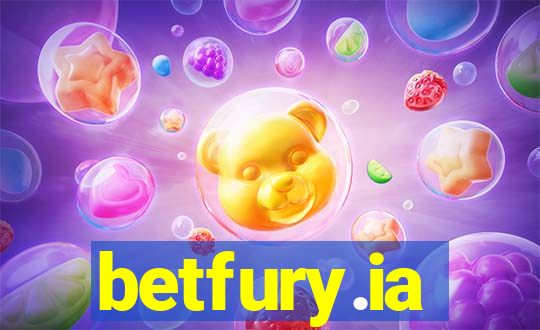 betfury.ia