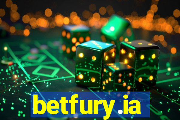 betfury.ia