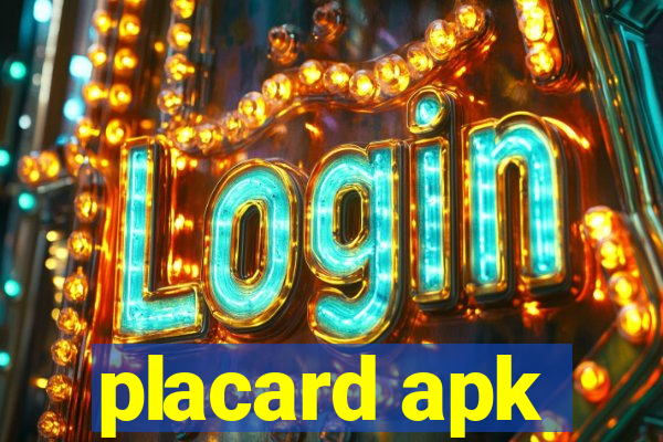 placard apk