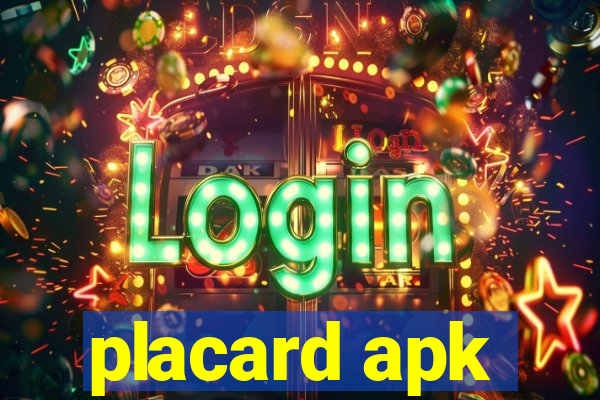 placard apk