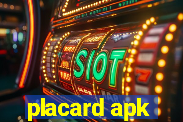 placard apk